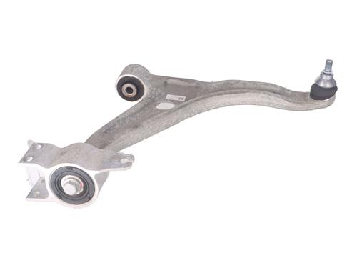 Used Right front suspension arm MERCEDES-BENZ GLA (H247) GLA 250 (247.746) (224 hp) 26440250