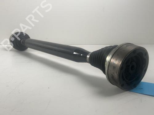 Used Other Other SEAT ARONA (KJ7, KJP) 1.5 TSI (150 hp) 36243752 36243752