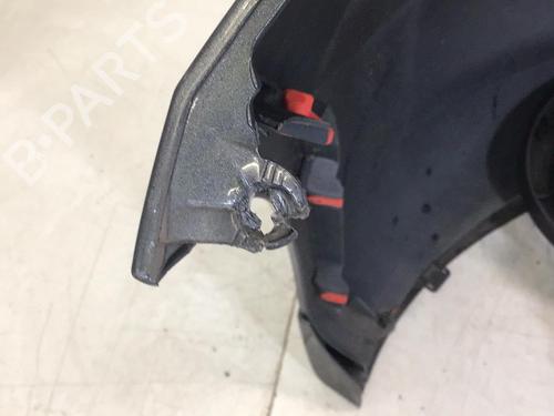 Front bumper OPEL ADAM (M13) 1.4 S | BP32231421C7