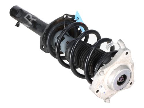Dämpfer vorne rechts für Dämpfer vorne rechts VW ID.7 (ED2) PRO (286 hp) 39919322 39919322