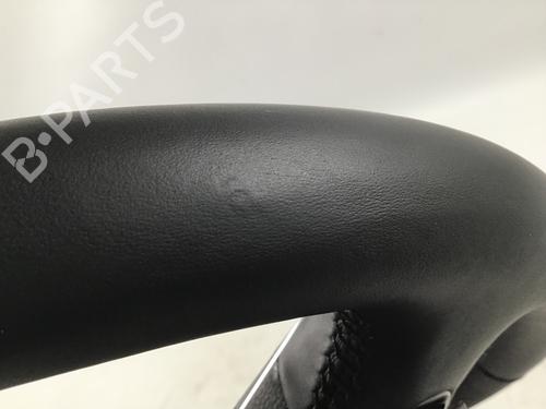 Steering wheel VW GOLF VIII (CD1, DA1) 1.0 TSI | BP35721595C49 - Image 10