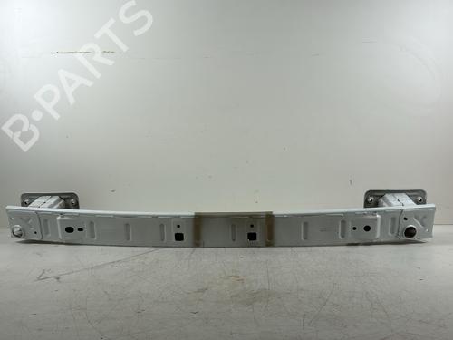 Radiator set FORD TRANSIT V363 Platform/Chassis (FED, FFD) 2.0 EcoBlue | BP33976338M120 - Image 12