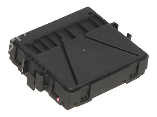 Elektronisk modul AUDI A3 Sportback (8YA, 8YF) 30 TFSI (110 hp) 22349858