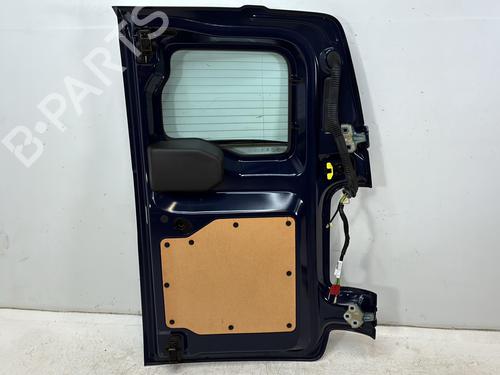 Left tailgate CITROËN JUMPY III Van (V_) ë-JUMPY HYDROGEN | BP39923896C76 - Image 6