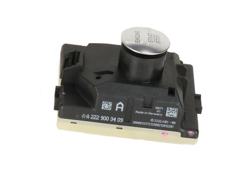 switch-mercedes-benz-s-class-w222-v222-x222-2013-2014-2015-2016-2017-2018-2019-2020-32442459 main image