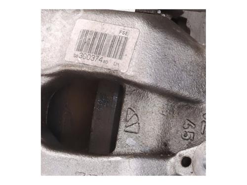 Left rear brake caliper OPEL VIVARO C Van (K0) VIVARO-E HYDROGEN | BP39924323M107 - Image 3