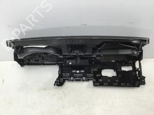 Dashboard MERCEDES-BENZ GLA (H247) GLA 200 (247.787) | BP27260704C46 
