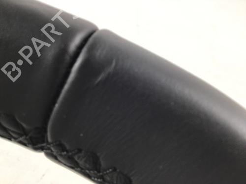 Rat VW GOLF VIII (CD1, DA1) 1.0 TSI | BP33853250C49  - Image 5