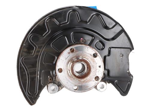 Altro Altro VW TIGUAN (AD1, AX1) 1.4 TSI (150 hp) 36030718 36030718