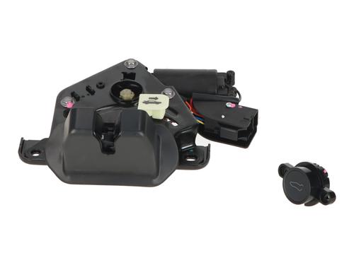 Electronic module TESLA MODEL Y (5YJY) Long Range All-wheel Drive | BP39917948M83 - Image 3