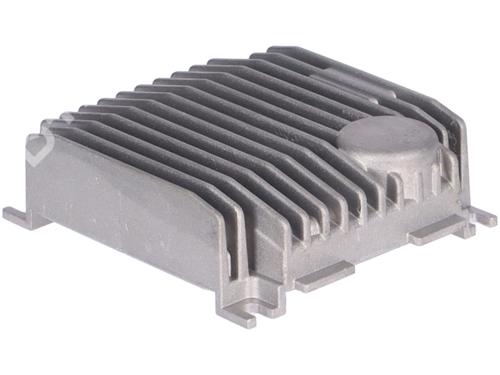 Control unit AUDI E-TRON (GEN) 55 quattro | BP11082371M11 