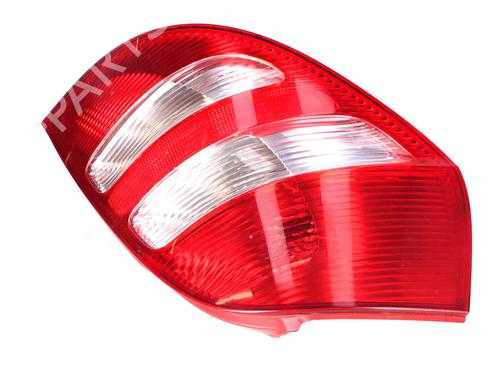Used Left taillight Left taillight 37455034 37455034