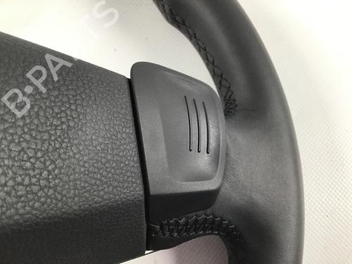 Steering wheel VW GOLF VIII (CD1, DA1) 1.0 TSI | BP35723114C49  - Image 6