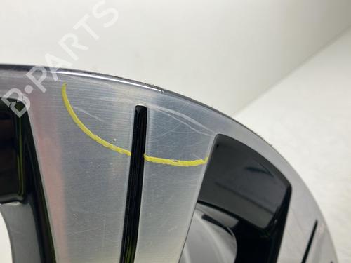 Fælk MERCEDES-BENZ EQA (H243) EQA 250 (243.701) | BP39181297C45 - Image 10