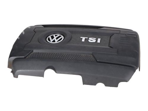 Used Upper protection VW GOLF VII (5G1, BQ1, BE1, BE2) 1.2 TSI (105 hp) 30595086