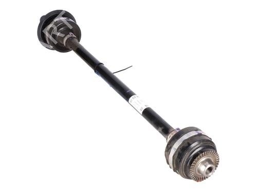 Drivaksel bagtil Højre BMW X3 (G01, F97, G08) xDrive 20 d (190 hp) 29304242