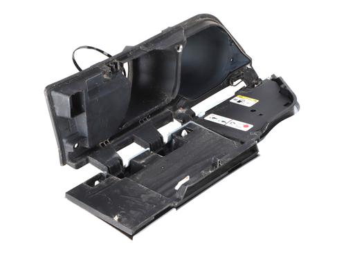 Tanklåg FORD TRANSIT V363 Platform/Chassis (FED, FFD) 2.0 EcoBlue | BP36256063C131 - Image 2