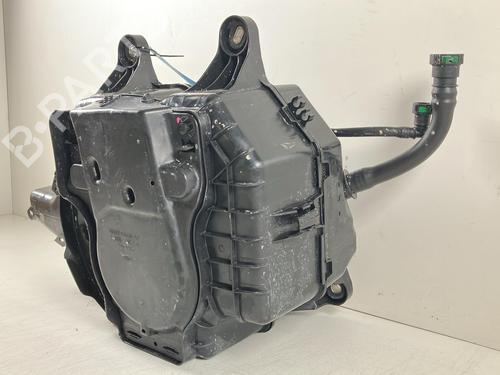 AdBlue-tank FORD TRANSIT V363 Platform/Chassis (FED, FFD) 2.0 EcoBlue | BP35790754M85 - Image 3