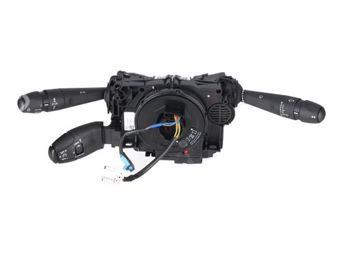 switch-opel-vivaro-c-van-k0-2019-39920384 main image