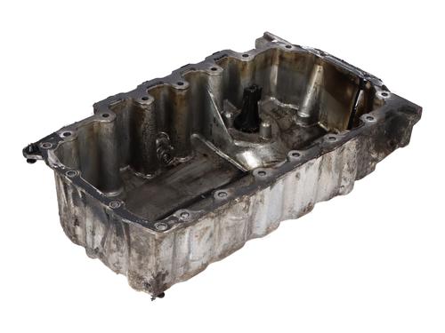 Used Front right seatbelt VW GOLF VII (5G1, BQ1, BE1, BE2) 1.6 TDI (115 hp) 30308681