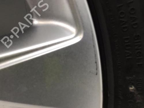 Fælgsæt OPEL VIVARO C Van (K0) VIVARO-E HYDROGEN | BP39919341C100 - Image 21