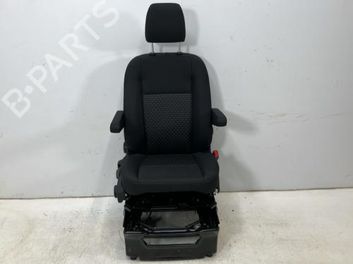 Sæde højre fortil Sæde højre fortil FORD TRANSIT V363 Platform/Chassis (FED, FFD) 2.0 EcoBlue (170 hp) 33657070 33657070