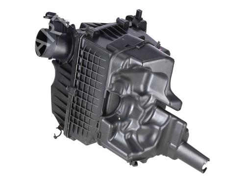 Air filter box OPEL VIVARO C Van (K0) VIVARO-E HYDROGEN | BP39919790M87 - Image 3