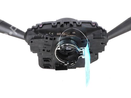 Switch PEUGEOT EXPERT Van (V_) E-EXPERT HYDROGEN | BP39924750I30 - Image 2
