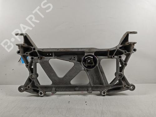 Used Subframe Subframe VW PASSAT B8 Variant (3G5, CB5) 2.0 TDI (150 hp) 40219057 40219057