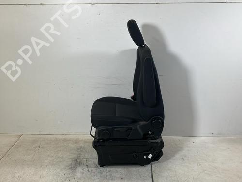 Left front seat FORD TRANSIT V363 Platform/Chassis (FED, FFD) 2.0 EcoBlue | BP35748165C15 - Image 7
