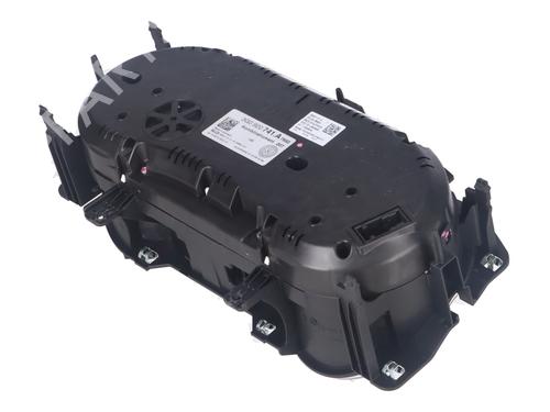 Instrument cluster VW PASSAT B8 Variant (3G5, CB5) 2.0 TDI | BP17801239C47 