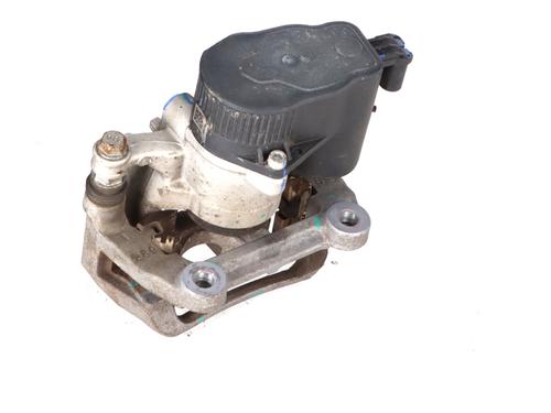 Left rear brake caliper ORA ES11 EV / GT | BP39925659M107 - Image 2