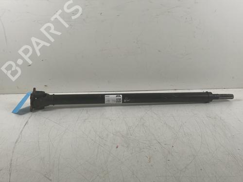 Used Driveshaft Driveshaft BMW X6 (G06, F96) xDrive 40 i Mild Hybrid (381 hp) 39922525 39922525