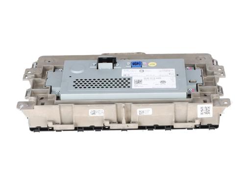 Display monitor VW MULTIVAN T7 (STM, STN) 1.4 eHybrid | BP36242522C48 - Image 2