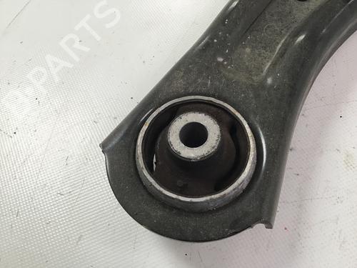 Querlenker rechts vorne VW CADDY IV MPV (SAB, SAJ) 2.0 TDI | BP30748800M13