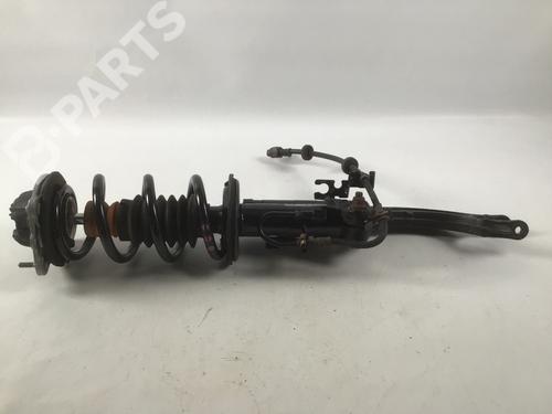 BP9853798M12 main image