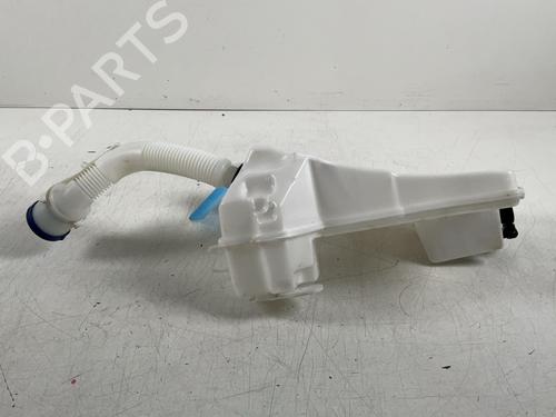 Spylertank Spylertank 38567018 38567018