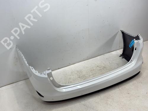 Rear bumper KIA CEED (CD) 1.5 T-GDI | BP39925914C8 - Image 3