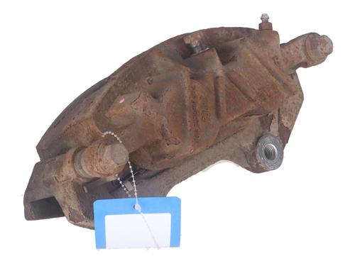 Right front brake caliper FORD USA EXPLORER (U5_) 3.5 | BP39918332M104 - Image 2