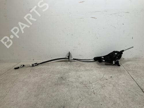 Used Automatic gearbox selector FORD TRANSIT V363 Platform/Chassis (FED, FFD) 2.0 EcoBlue (170 hp) 20227089
