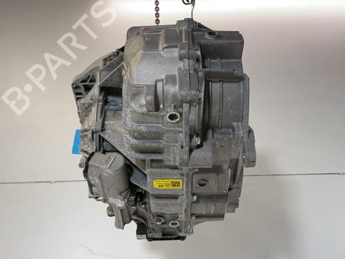 Gearbox FORD TRANSIT V363 Platform/Chassis (FED, FFD) 2.0 EcoBlue | BP38327459M3  - Image 5