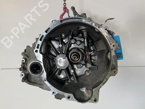 Used Gearbox Gearbox 38170547 38170547