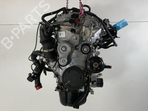 Engine FORD FOCUS IV Turnier (HP) 1.5 EcoBoost | BP38017442M1 - Image 3