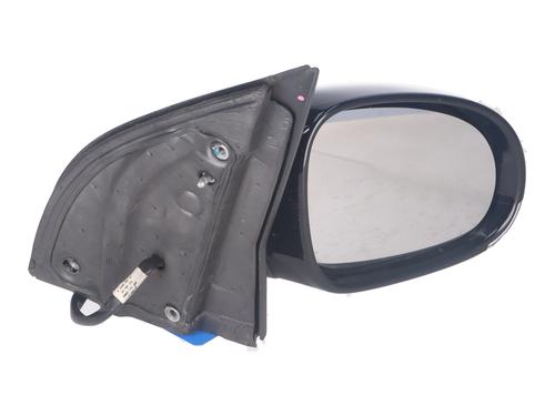 Used Right mirror VW GOLF V (1K1) 1.9 TDI (105 hp) 18157957