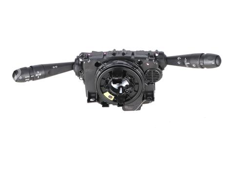 switch-peugeot-expert-van-v_-2016-39926635 main image