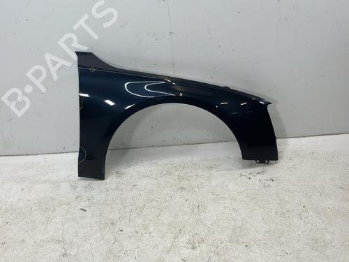 Used Right front fenders Right front fenders AUDI A8 D4 (4H2, 4H8, 4HC, 4HL) 3.0 TDI quattro (258 hp) 36360975 36360975