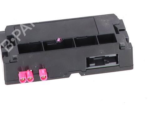 Used Electronic module Electronic module AUDI A3 Sportback (8YA, 8YF) 30 TFSI (116 hp) 39928814 39928814