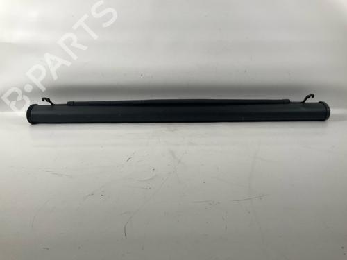 Rear parcel shelf SKODA OCTAVIA III Combi (5E5, 5E6) 1.6 TDI (105 hp) 17735101