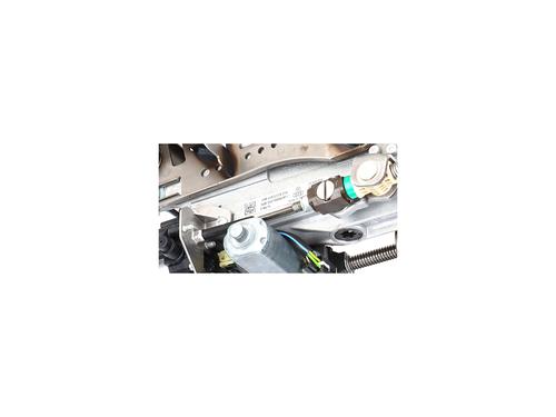 Steering column AUDI A8 D4 (4H2, 4H8, 4HC, 4HL) 3.0 TDI quattro | BP36111388M21 - Image 3
