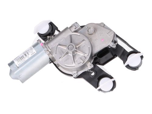 Used Rear wiper motor VW GOLF VIII (CD1, DA1) 2.0 TSI (190 hp) 27982392